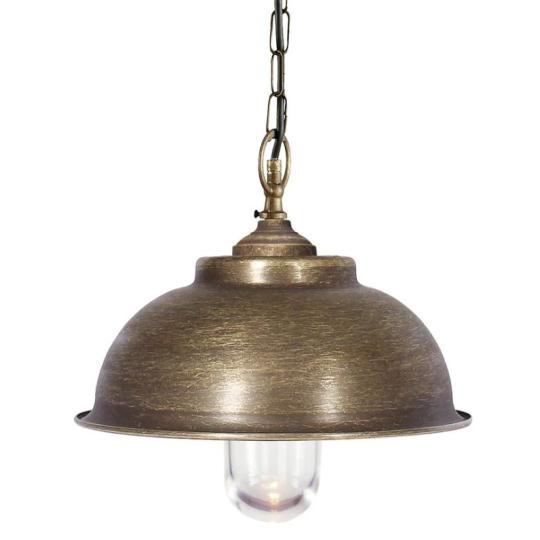 mediterran kulteri vizallo fuggesztek terasz lampa vilagitas veranda vintage furdoszoba vintage rusztikus paraszthaz lampak country patinas rez patinas.jpg